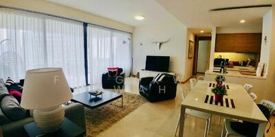 For Sale - Concourse Skyline