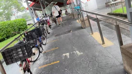 87 Circuit Road, 87 Circuit Road, Macpherson / Potong Pasir, 300 sqft, Shop / Shophouse For Rent, by Coreen Cheng, 25469001 - CommercialGuru.com.sg