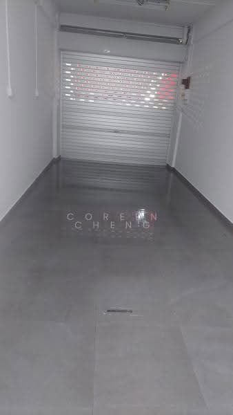 87 Circuit Road, 87 Circuit Road, Macpherson / Potong Pasir, 300 sqft, Shop / Shophouse For Rent, by Coreen Cheng, 25469001 - CommercialGuru.com.sg