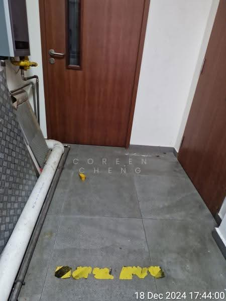87 Circuit Road, 87 Circuit Road, Macpherson / Potong Pasir, 300 sqft, Shop / Shophouse For Rent, by Coreen Cheng, 25469001 - CommercialGuru.com.sg