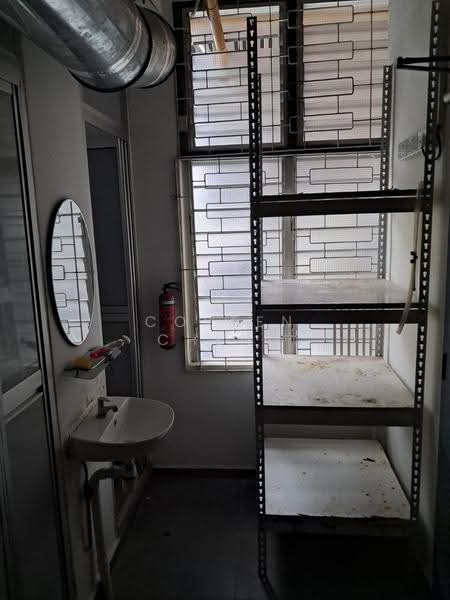 87 Circuit Road, 87 Circuit Road, Macpherson / Potong Pasir, 300 sqft, Shop / Shophouse For Rent, by Coreen Cheng, 25469001 - CommercialGuru.com.sg