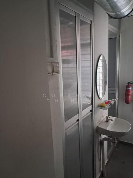 87 Circuit Road, 87 Circuit Road, Macpherson / Potong Pasir, 300 sqft, Shop / Shophouse For Rent, by Coreen Cheng, 25469001 - CommercialGuru.com.sg