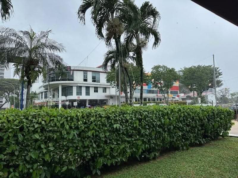 87 Circuit Road, 87 Circuit Road, Macpherson / Potong Pasir, 300 sqft, Shop / Shophouse For Rent, by Coreen Cheng, 25469001 - CommercialGuru.com.sg
