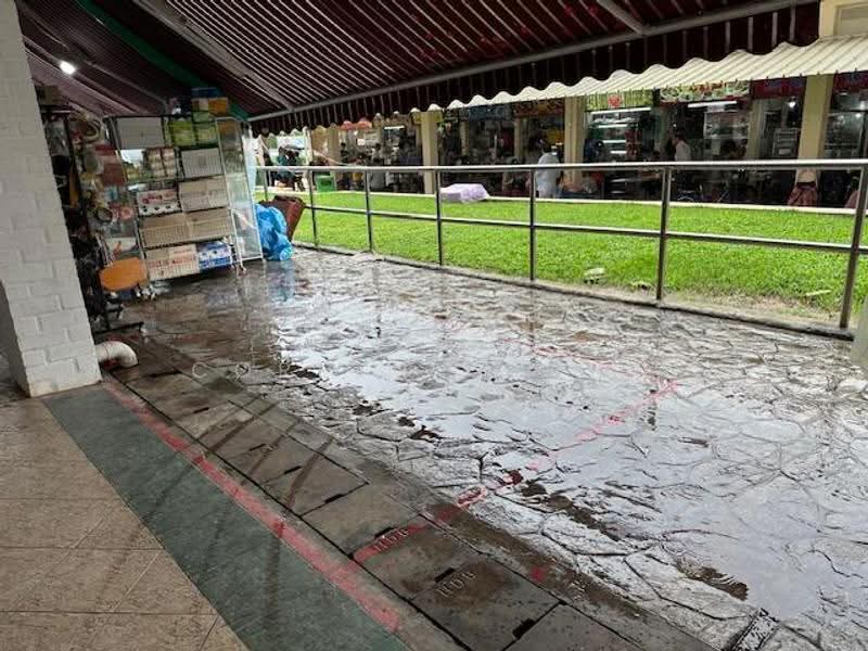 87 Circuit Road, 87 Circuit Road, Macpherson / Potong Pasir, 300 sqft, Shop / Shophouse For Rent, by Coreen Cheng, 25469001 - CommercialGuru.com.sg