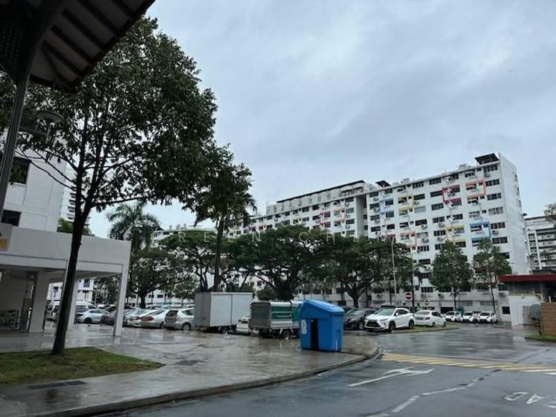 87 Circuit Road, 87 Circuit Road, Macpherson / Potong Pasir, 300 sqft, Shop / Shophouse For Rent, by Coreen Cheng, 25469001 - CommercialGuru.com.sg