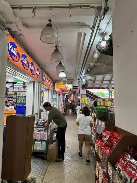 87 Circuit Road, 87 Circuit Road, Macpherson / Potong Pasir, 300 sqft, Shop / Shophouse For Rent, by Coreen Cheng, 25469001 - CommercialGuru.com.sg