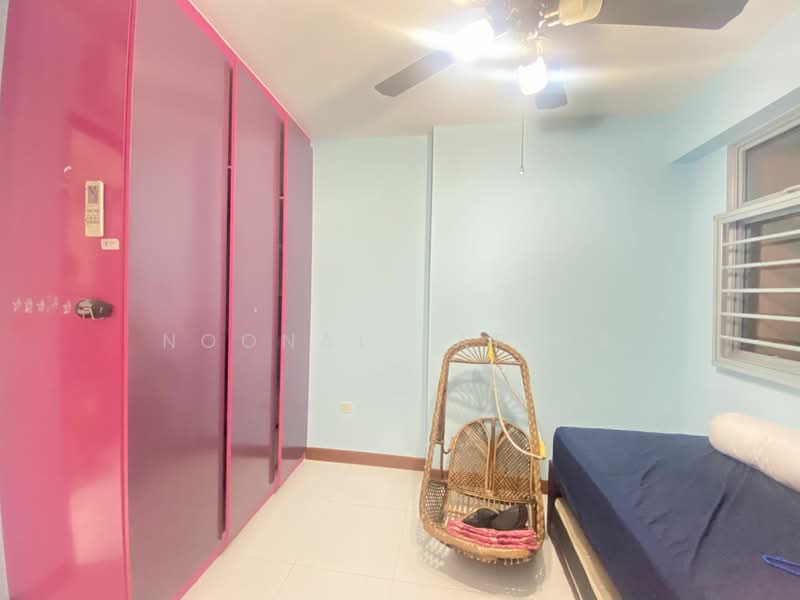 463A Sembawang Drive, 463A Sembawang Drive, 2 Bedrooms, 720 sqft, HDB Flat For Rent, by Noonal Farina, 25469024 - PropertyGuru.com.sg