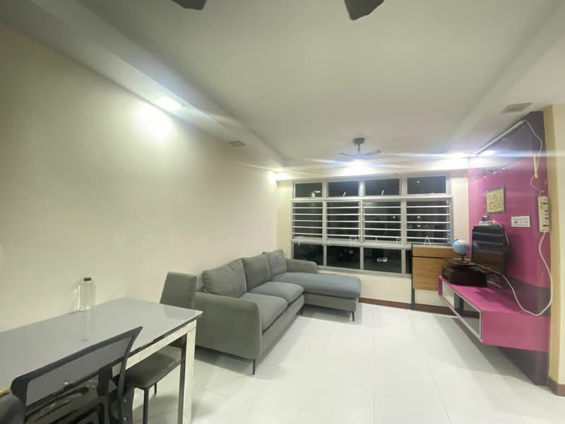 463A Sembawang Drive, 463A Sembawang Drive, 2 Bedrooms, 720 sqft, HDB Flat For Rent, by Noonal Farina, 25469024 - PropertyGuru.com.sg