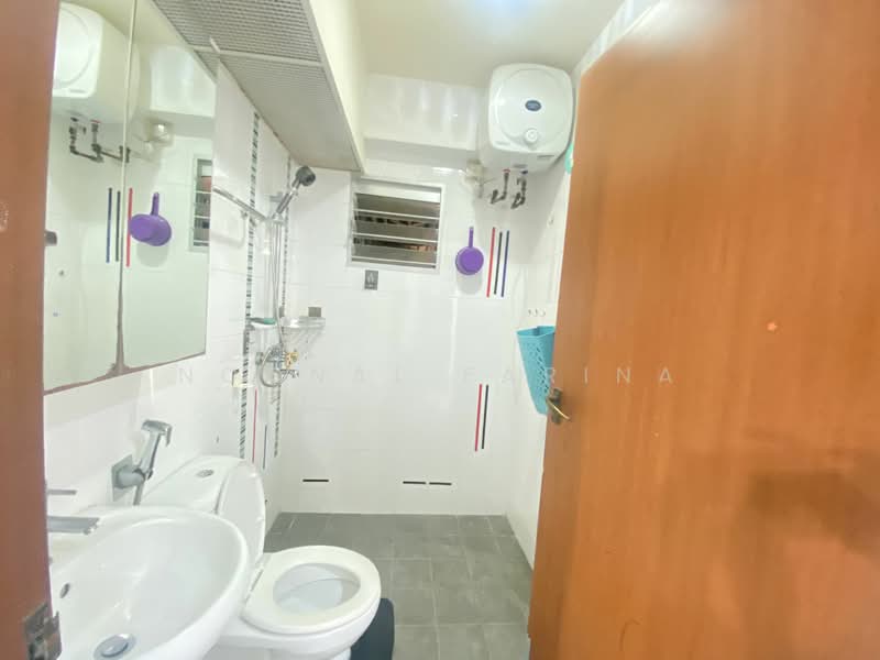 463A Sembawang Drive, 463A Sembawang Drive, 2 Bedrooms, 720 sqft, HDB Flat For Rent, by Noonal Farina, 25469024 - PropertyGuru.com.sg