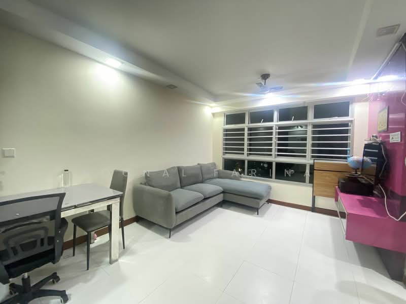 463A Sembawang Drive, 463A Sembawang Drive, 2 Bedrooms, 720 sqft, HDB Flat For Rent, by Noonal Farina, 25469024 - PropertyGuru.com.sg