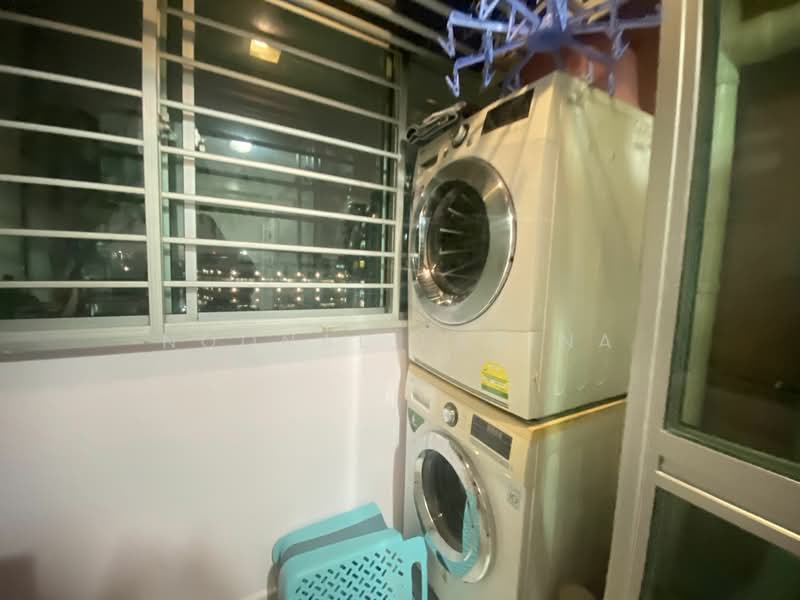 463A Sembawang Drive, 463A Sembawang Drive, 2 Bedrooms, 720 sqft, HDB Flat For Rent, by Noonal Farina, 25469024 - PropertyGuru.com.sg