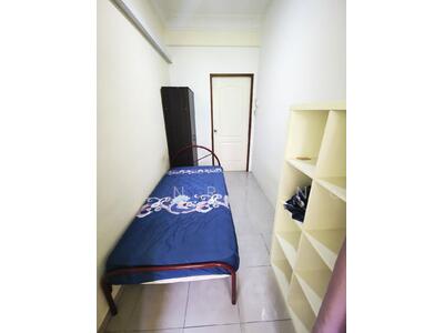 For Rent - Cavenagh Gardens