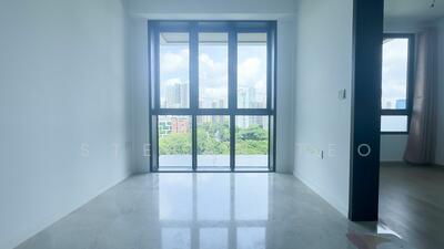 For Sale - Irwell Hill Residences