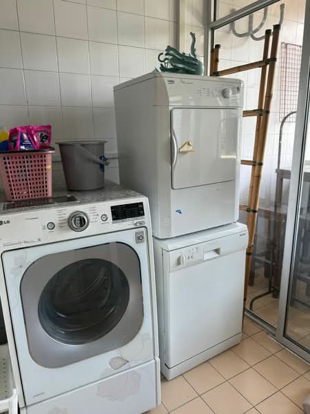 Balmoral Plaza, 271 Bukit Timah Road, Room Rental, 300 sqft, Condominium For Rent, by Elizabeth Mok, 25469096 - PropertyGuru.com.sg