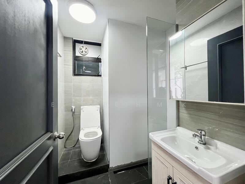 Balmoral Plaza, 271 Bukit Timah Road, Room Rental, 300 sqft, Condominium For Rent, by Elizabeth Mok, 25469096 - PropertyGuru.com.sg