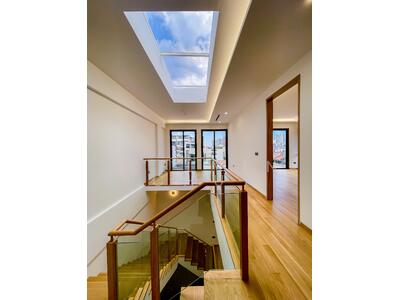 For Sale - ⭐️BEST BUY⭐️ New Semi-D at Siglap District 15