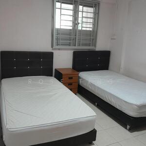 11,013 Properties for Rent - 1 Bed in Singapore | PropertyGuru ...
