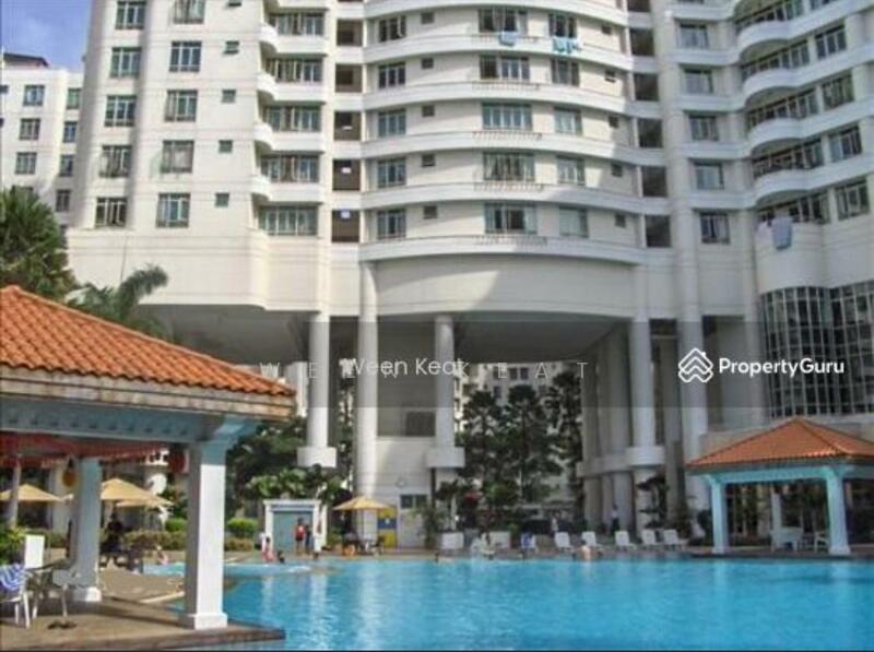 For Rent - Northvale