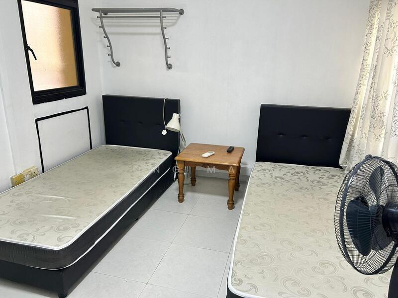 672A Klang Lane, 672A Klang Lane, Room Rental, 200 sqft, HDB Flat For Rent, by May Ong, 25469286 - PropertyGuru.com.sg