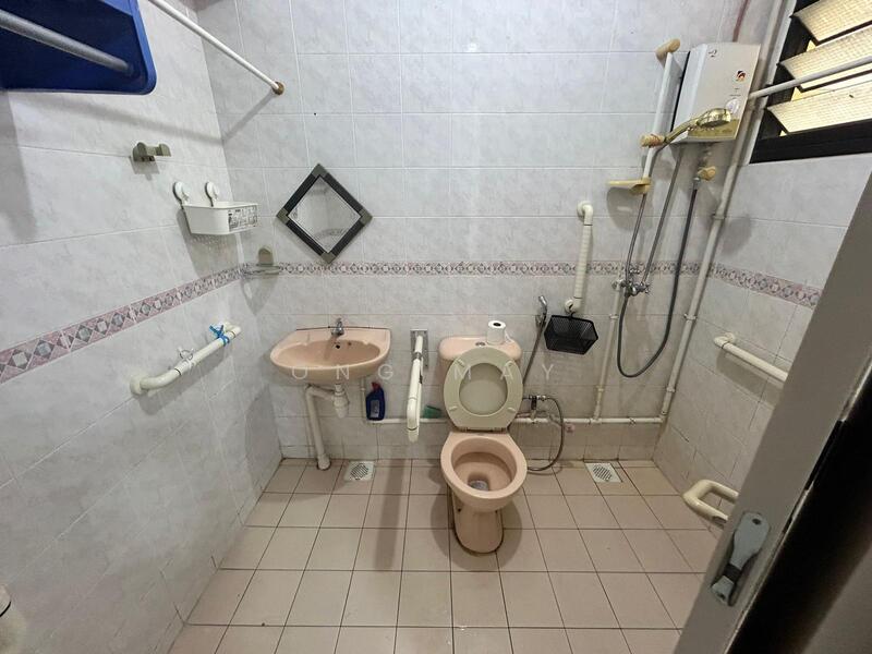 672A Klang Lane, 672A Klang Lane, Room Rental, 200 sqft, HDB Flat For Rent, by May Ong, 25469286 - PropertyGuru.com.sg