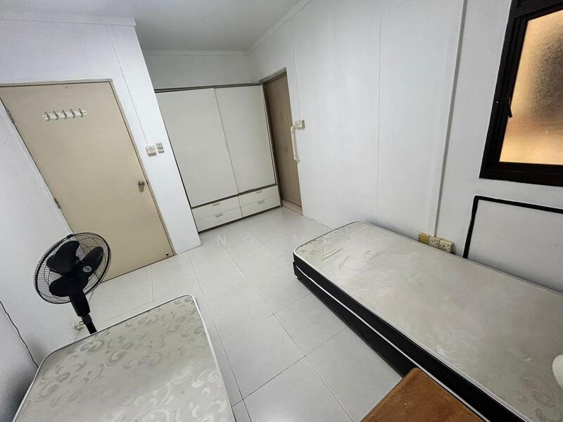 672A Klang Lane, 672A Klang Lane, Room Rental, 200 sqft, HDB Flat For Rent, by May Ong, 25469286 - PropertyGuru.com.sg