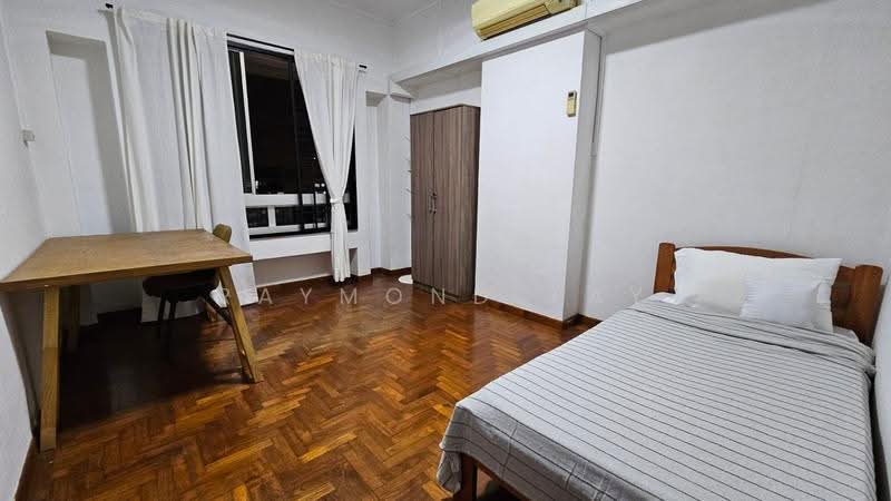 230H Tampines Street 21, 230H Tampines Street 21, Pasir Ris / Tampines, Room Rental, 160 sqft, HDB Flat For Rent, by Raymond Tay, 25469318 - PropertyGuru.com.sg