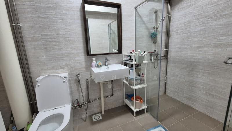 230H Tampines Street 21, 230H Tampines Street 21, Pasir Ris / Tampines, Room Rental, 160 sqft, HDB Flat For Rent, by Raymond Tay, 25469318 - PropertyGuru.com.sg