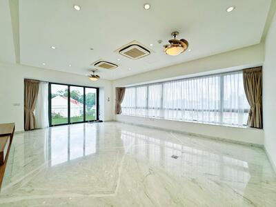 For Sale - CHEAP Ultra Renovated Semi-D that looks like Detached!