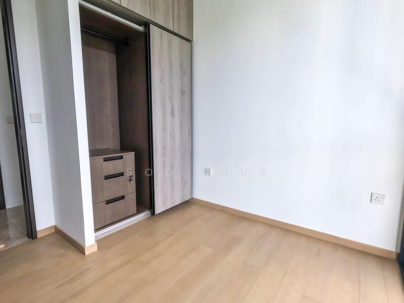 Irwell Hill Residences Condominium For Sale at S$ 1,900,000 | PropertyGuru Singapore