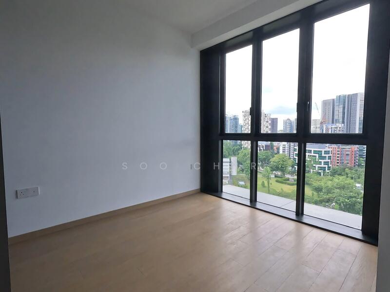 Irwell Hill Residences Condominium For Sale at S$ 1,900,000 | PropertyGuru Singapore