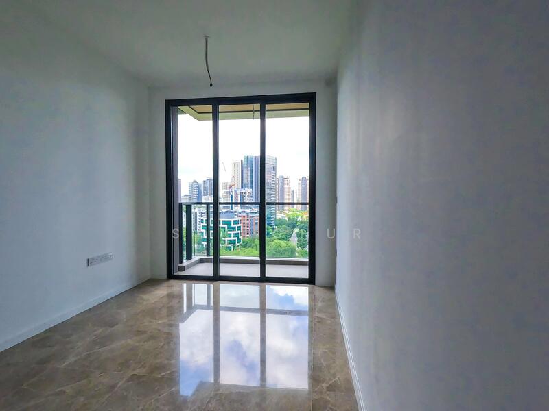 Irwell Hill Residences Condominium For Sale at S$ 1,900,000 | PropertyGuru Singapore