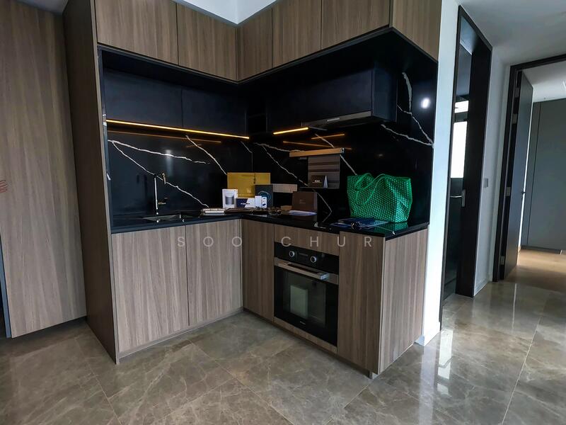 Irwell Hill Residences Condominium For Sale at S$ 1,900,000 | PropertyGuru Singapore