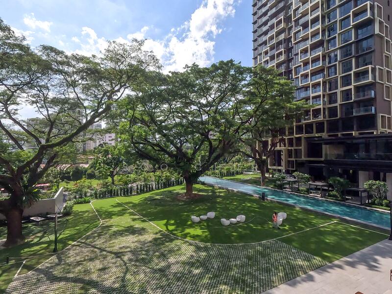 Irwell Hill Residences Condominium For Sale at S$ 1,900,000 | PropertyGuru Singapore