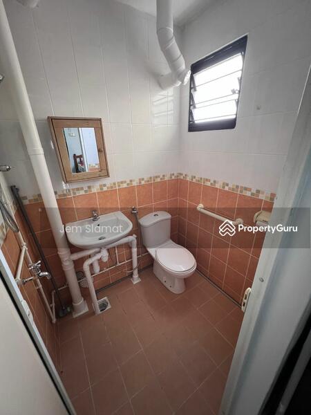 For Rent - 715 Clementi West Street 2
