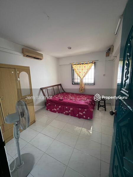 For Rent - 715 Clementi West Street 2