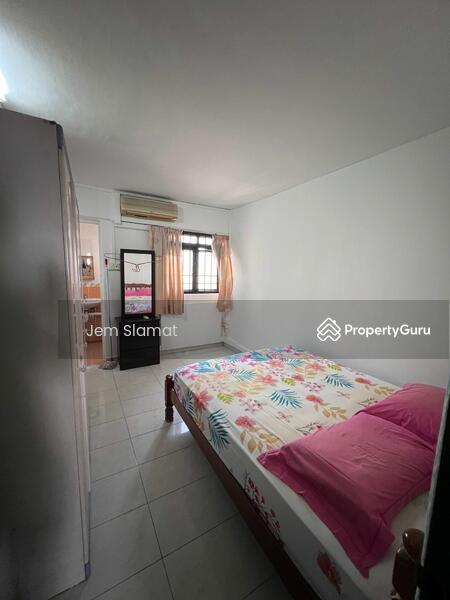 For Rent - 715 Clementi West Street 2