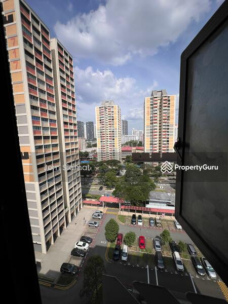 For Rent - 715 Clementi West Street 2