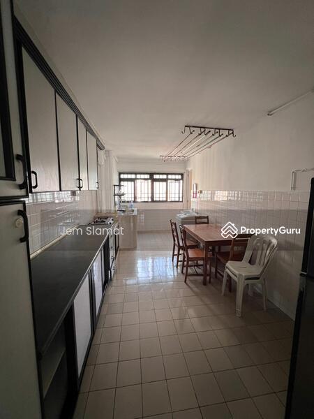 For Rent - 715 Clementi West Street 2