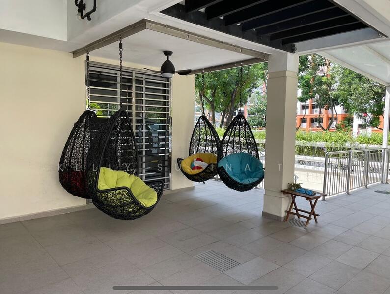 266 Westwood Ave Singapore, Westwood Ave, 5 Bedrooms, 3,300 sqft, Corner Terrace For Sale, by Kelly Sutina Tan, 25469573 - PropertyGuru.com.sg
