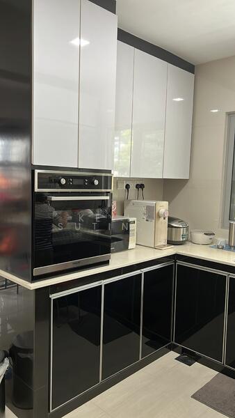 266 Westwood Ave Singapore, Westwood Ave, 5 Bedrooms, 3,300 sqft, Corner Terrace For Sale, by Kelly Sutina Tan, 25469573 - PropertyGuru.com.sg