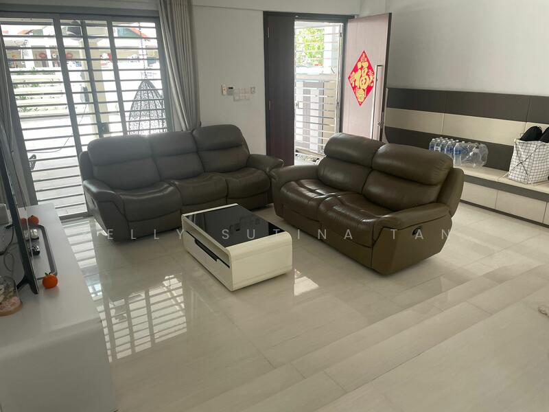 266 Westwood Ave Singapore, Westwood Ave, 5 Bedrooms, 3,300 sqft, Corner Terrace For Sale, by Kelly Sutina Tan, 25469573 - PropertyGuru.com.sg