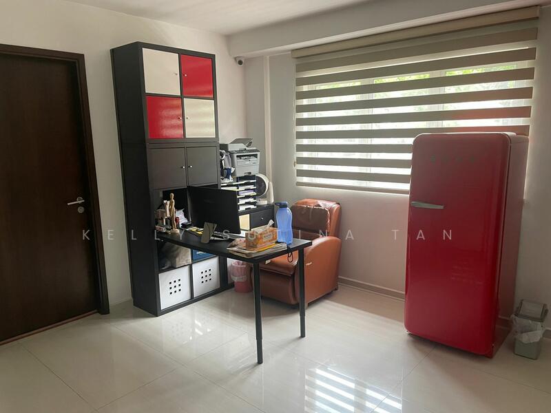 266 Westwood Ave Singapore, Westwood Ave, 5 Bedrooms, 3,300 sqft, Corner Terrace For Sale, by Kelly Sutina Tan, 25469573 - PropertyGuru.com.sg