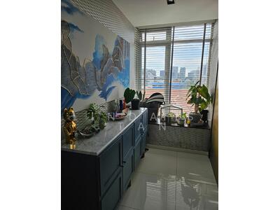 For Sale - Ceylon Residence