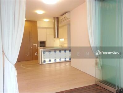 For Sale - Gilstead TWO