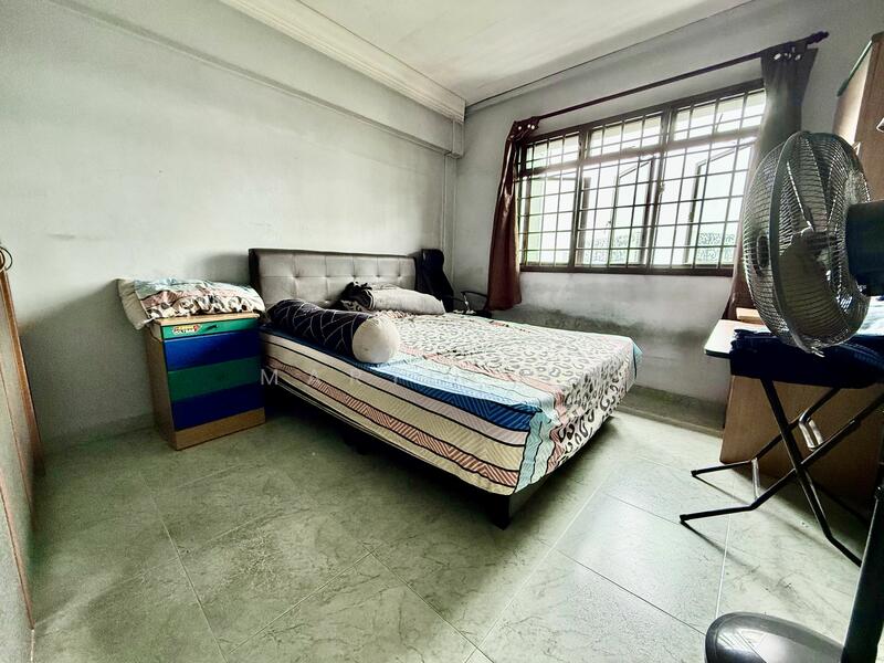 For Rent - 587 Woodlands Drive 16