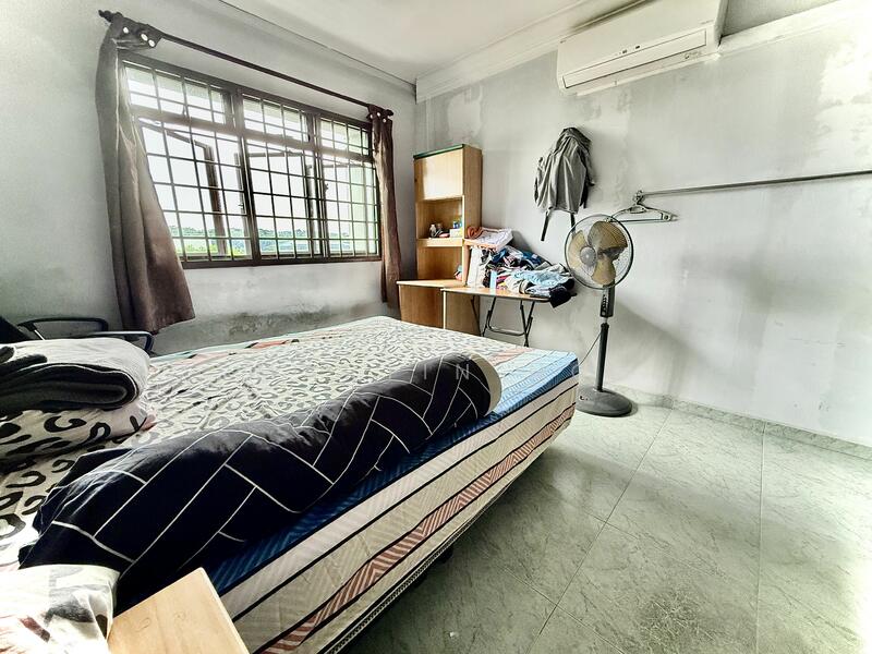 For Rent - 587 Woodlands Drive 16