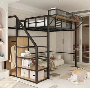 For Sale - Urban Heritage