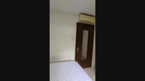 153 Gangsa Road, 153 Gangsa Road, Dairy Farm / Bukit Panjang / Choa Chu Kang, Room Rental, 120 sqft, HDB Flat For Rent, by Kay HO 何杰彬, 25469814 - PropertyGuru.com.sg