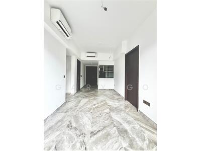 For Sale - The Commodore