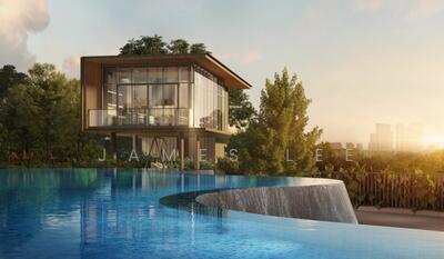 For Sale - Nava Grove